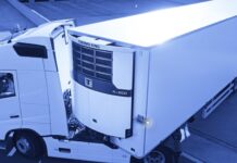 Trane Technologies amplía el negocio de Thermo King con la adquisición de Klinge Corporation