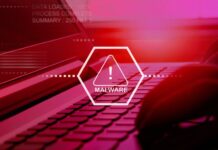 Las amenazas más detectadas en Latinoamérica del primer semestre 2024