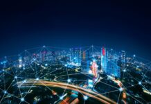 El futuro del Out Of Home es geoespacial: TDT Global lanza su nueva tecnología de poligonización para optimizar campañas de OOH