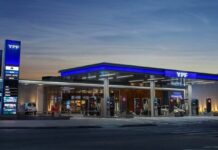 YPF navega la coyuntura económica junto a Ipsos para entender mejor al consumidor argentino