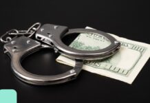 Lavado de dinero: Las 3 etapas de una amenaza invisible para tu empresa