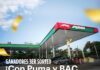 Concluye con éxito la promoción «Con Puma y BAC Ganás Más» con los últimos cuatro ganadores