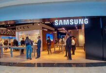 Samsung Smart Xperience: Una nueva era en la atención al cliente