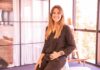 Karina Aiello, nueva gerente general global de CAS, la empresa de contenidos y experiencia de marca