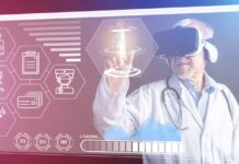 Tratamientos innovadores contra el cáncer apuntan hacia terapias génicas y medicina de precisión
