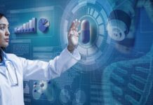 Pacientes latinoamericanos esperan en promedio 4,7 años para acceder a tratamientos innovadores o de última generación