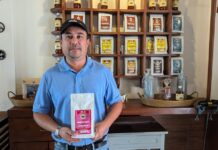 A propósito del Día Internacional del Café, Delafinca Coffee lanza campaña “El Corazón de Nicaragua en Cada Taza”