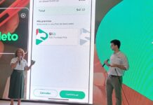 Puma Energy lanza su nueva aplicación Puma PRIS en Nicaragua