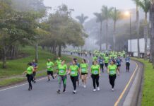 9 millones recaudados en Clásica Coyol serán donados para apoyar a familias afectadas por lluvias