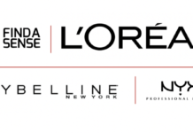 «The Beauty Box», el engagement hub desarrollado por Findasense para Maybelline New York y NYX Professional Makeup en España