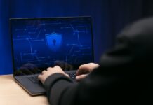 Normativas en ciberseguridad: una inversión clave