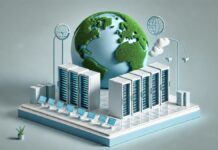 Infraestructura digital sostenible: motor de innovación, competitividad y ahorro energético