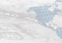 GMV lidera la transformación digital del Sistema de Seguridad Nacional