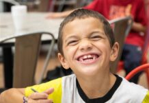 La Herbalife Family Foundation donó casi un millón de dólares a más de 35 organizaciones en México en 2024