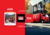 Coca-Cola FEMSA lanza la campaña «Crea el Futuro» para hacer realidad el mañana que imaginamos