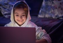 Grooming en Internet: una amenaza en expansión