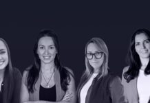 Publicidad contextual en Latinoamérica: tendencias y desafíos hacia 2025