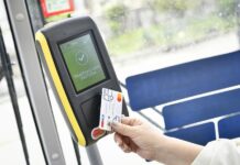 1.4 millones de potenciales usuarios pueden disfrutar del pago electrónico en el GAM en Costa Rica