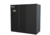 Vertiv presenta un UPS compacto y de alta densidad de potencia para centros de datos grandes y otras aplicaciones críticas