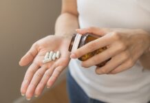 Antibióticos: úselos adecuadamente y evite que las enfermedades se hagan resistentes al tratamiento