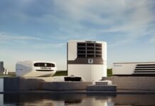 Con nuevos cambios de liderazgo, Thermo King refuerza su compromiso con la evolución y el progreso en América Latina