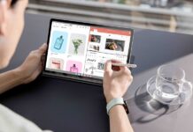 El Galaxy A16 y Galaxy Tab S10 de Samsung son el dúo perfecto para destacar este año escolar