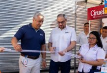 Farmacia Paisa más cerca de sus clientes con apertura de nueva sucursal