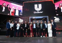 Walmart Centroamérica reconoce a sus proveedores más destacados del 2024