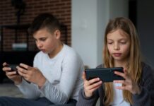 Loot Boxes: el riesgo oculto en los video juegos