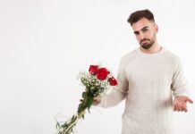 Estafas amorosas en el mundo digital