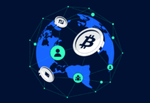 Fraude de identidad en criptomonedas crece un 50% en LATAM: México, entre países más afectados