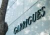 Garrigues ingresa 481,85 millones en 2024, un 6,1% más que el ejercicio anterior