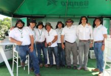 Lanzan ciclo cafetalero en Jinotega