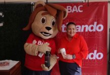 BAC presenta “Positivando”, su nueva plataforma de bienestar