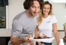 5 formas de impulsar un estilo de vida más saludable