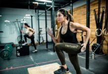 En el Día Mundial del Fitness, descubre los efectos del ejercicio en tu cuerpo