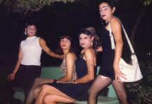 Contracorriente lanza “Forever35”: una celebración de vidas trans que pudieron ser eternas