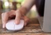 Doubleclickjacking: El nuevo ciberataque que aprovecha tus clics