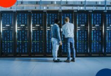 Centros de datos en la era de la IA: ¿Cómo reducir costos y maximizar la eficiencia?