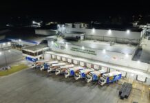 Cargill Food Latinoamérica: la nueva estrategia para el crecimiento regional de la compañía