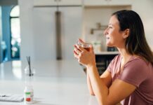 En el Día Internacional del Té, descubre el poder antioxidante de esta bebida milenaria