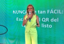 Puma Energy anuncia al primer ganador de la promoción “Si la usás, volvés en un 0KM”