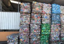 Coca-Cola FEMSA refuerza su compromiso con el cuidado del medio ambiente, impulsando SUSTENTAPET para la economía circular en Latinoamérica