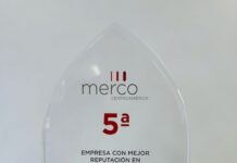 Claro se consolida como la empresa de telecomunicaciones con mejor reputación en Centroamérica