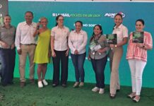 Puma Energy sortea primer Hyundai Venue de la promoción “Si la usás, volvés en un 0KM”