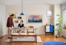 Madres techies: cómo la tecnología conquista el corazón y el hogar de las mujeres