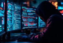 ClickFix la ingeniería social detrás del malware