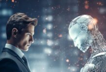 ¿Qué preguntas no hacerle al ChatGPT?