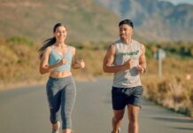 Los alimentos, suplementos y productos que pueden potenciar tu rendimiento al correr