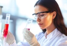 Los desafíos centroamericanos y del Caribe para avanzar en innovación en salud